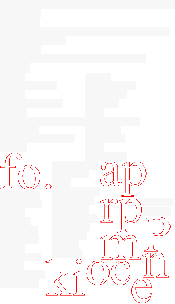 5000 Questions With Answers For Tmo, Custom Officer, - Orange (357x620)