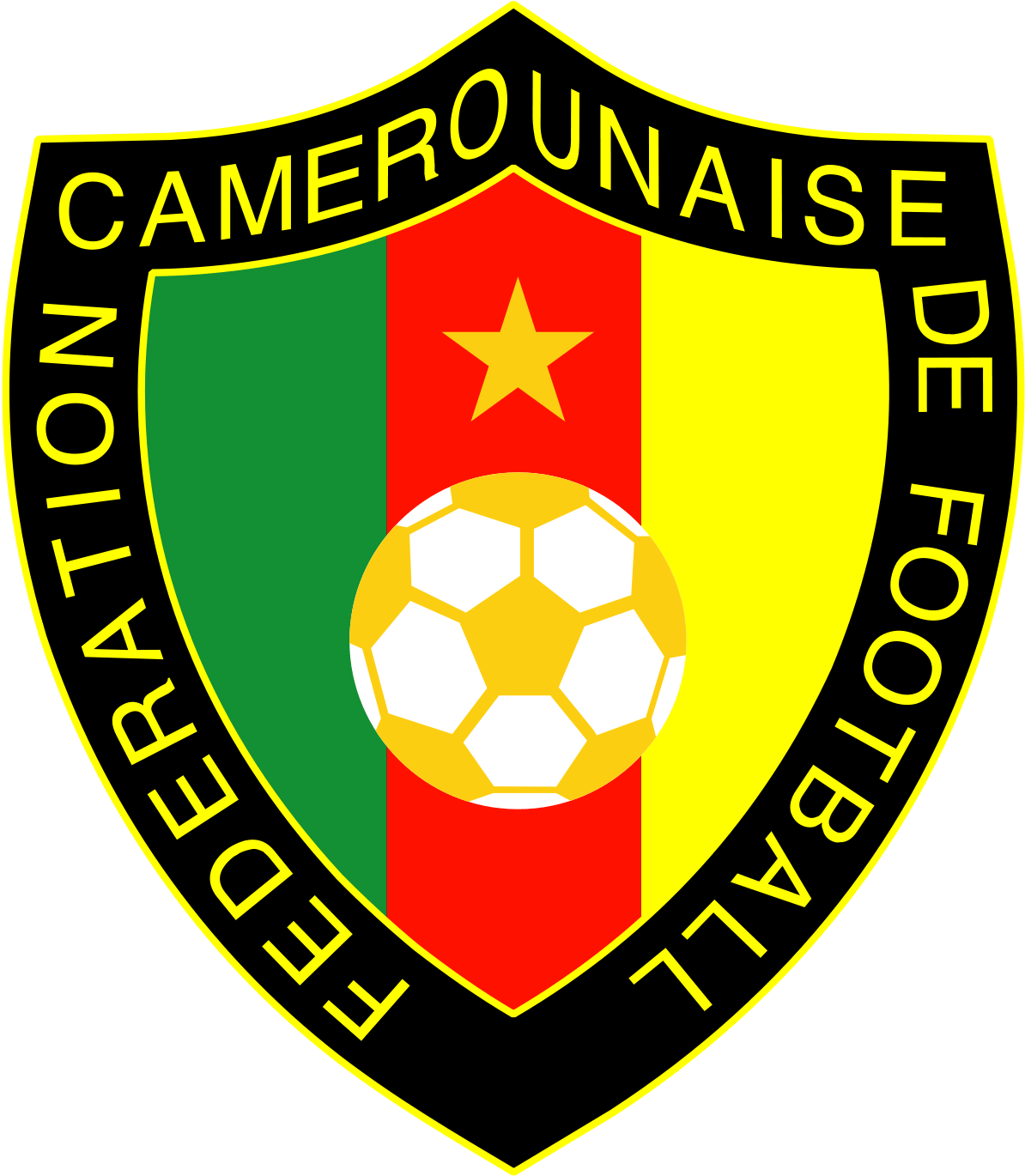 Federation Camerounaise De Football (1200x1376)
