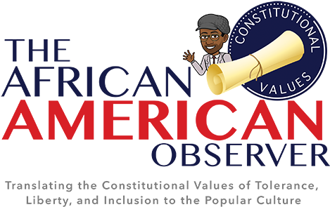 Slavery & The Founding - Exceptionalism (500x299)