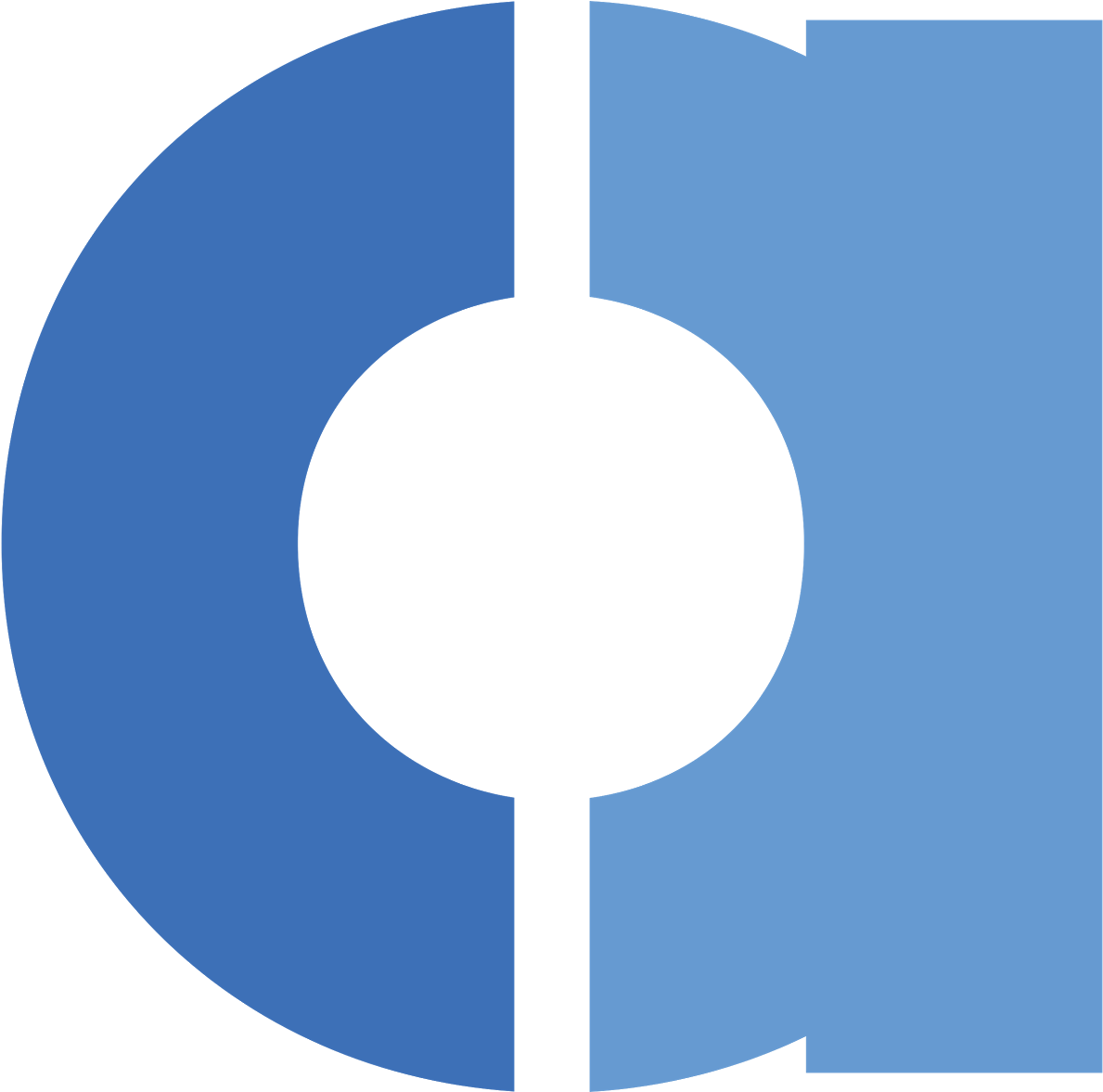 Cartwheel Arts - Number 8 Stencil (1458x1458)