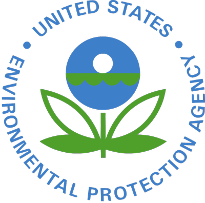 Environmental Protection Agency - Environmental Protection Agency (400x396)