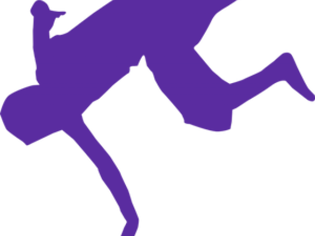 Break Dance (640x480)