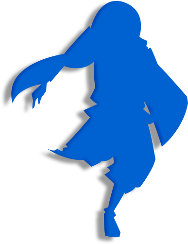 Who's That Obscure Nintendo Character - Who's That Obscure Nintendo Character (547x538)