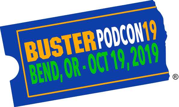 Trailer Junkies Podcast On Twitter - Blockbuster Guide To Movies And Videos 1997 (594x356)