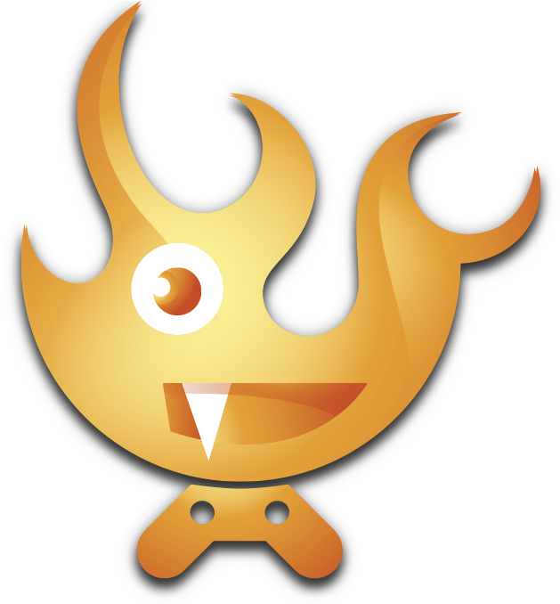 Reserve Monster Mobile Game Theater Today - Mobile Game (666x677)