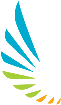 Wow-raider - Basin Industries (500x500)