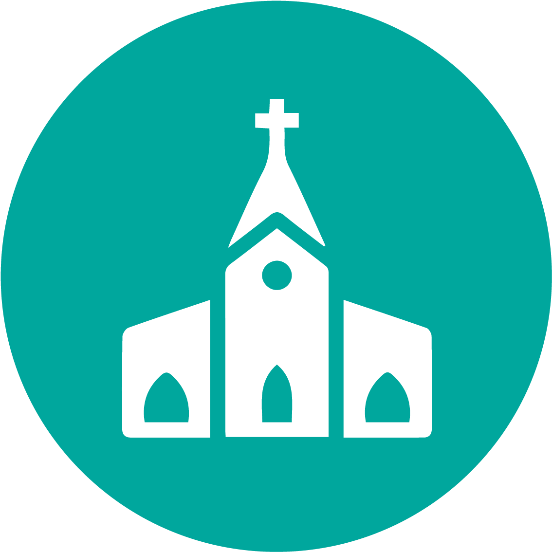 Emmanuel Baptist Church - Building (1140x1140)