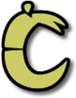 Churches Directory - Crescent (400x400)