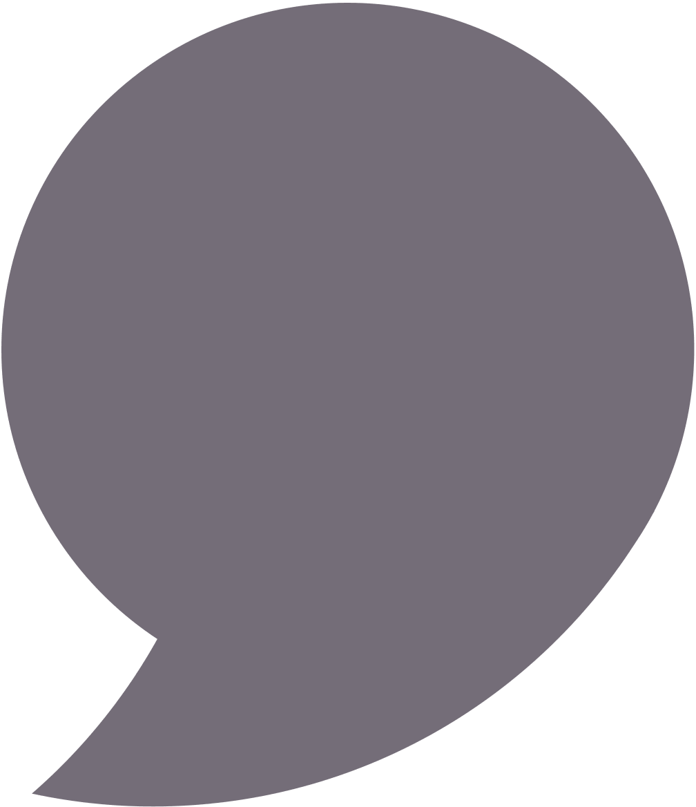 Banstead Community Church Logo - Upper Austria (1008x1168)