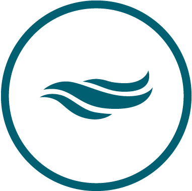 Seacoast Community Church Encinitas Church - Seacoast Community Church Logo (400x400)