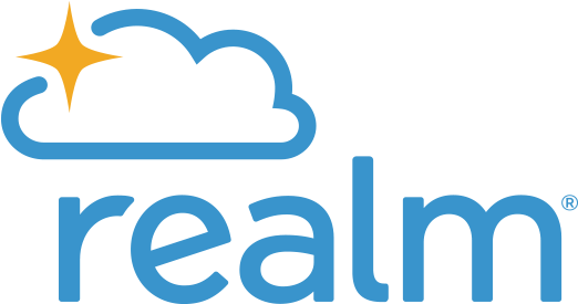 Tvuuc's New Online Directory & Communication Tool - Acs Realm (800x600)