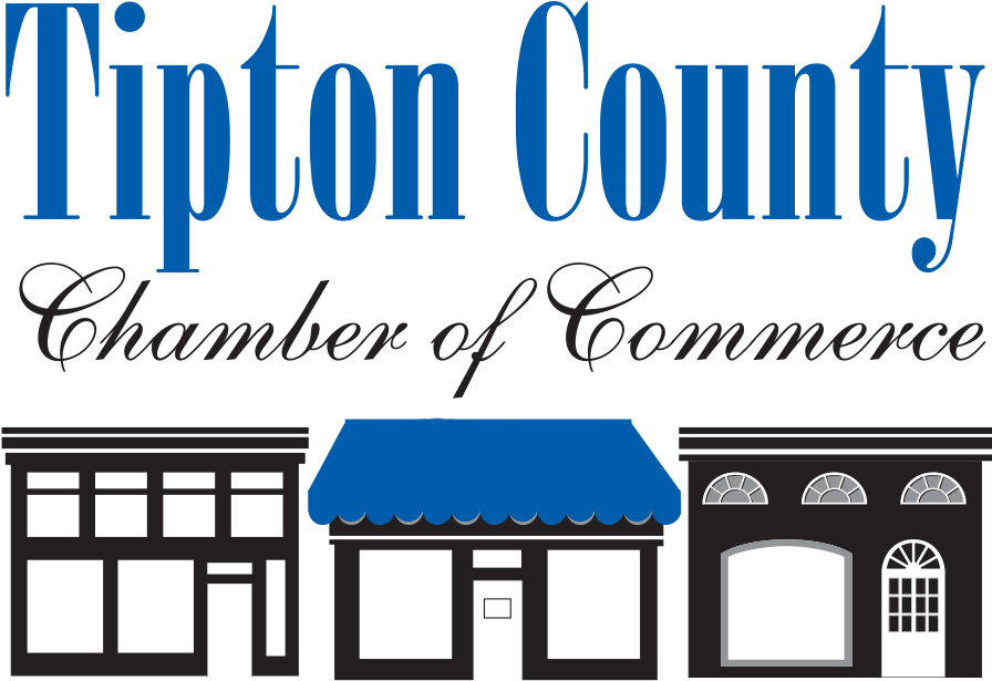 Tipton Chamber Of Commerce - Cottage (897x622)
