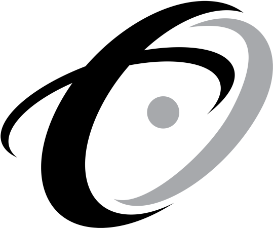 Centerpoint Church Logo - Logo (640x640)