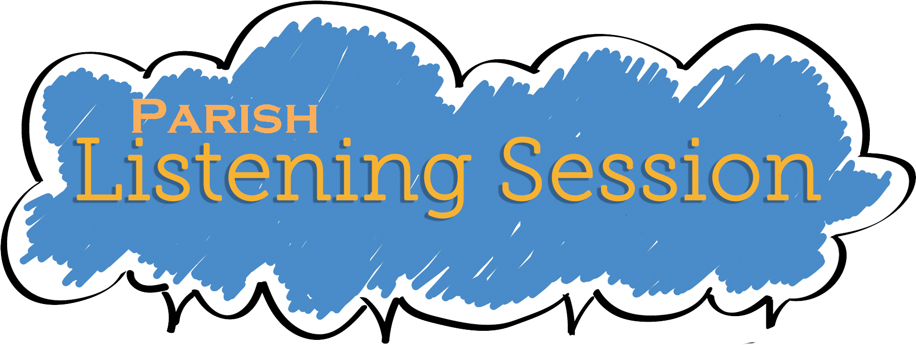 Are You Feeling Frustrated And Confused About Our Catholic - Illustration (1920x694)