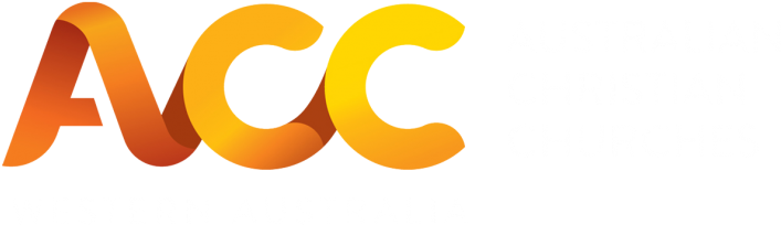 South Australian Council Of Churches (800x247)