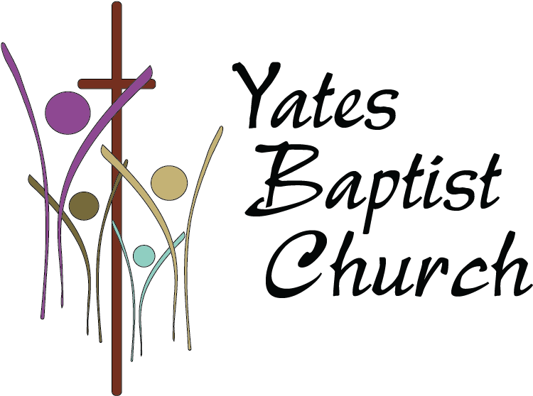 What's Happening - Vimeo (1058x658)