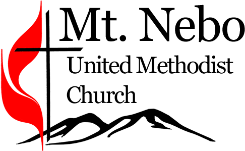Sunday Schedule - United Methodist Church (504x302)