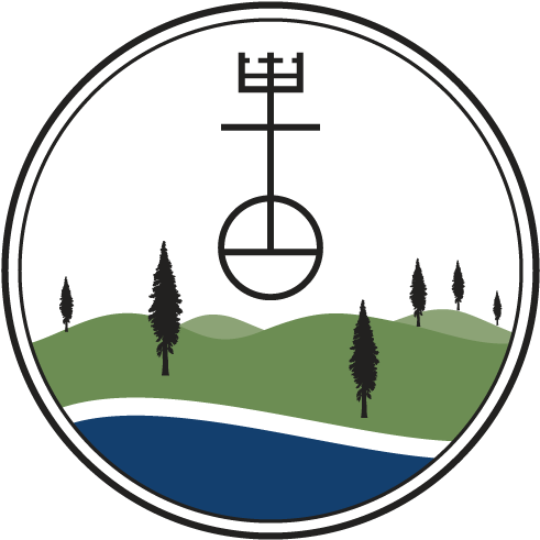 United Church Of Christ - Ncnc (501x504)