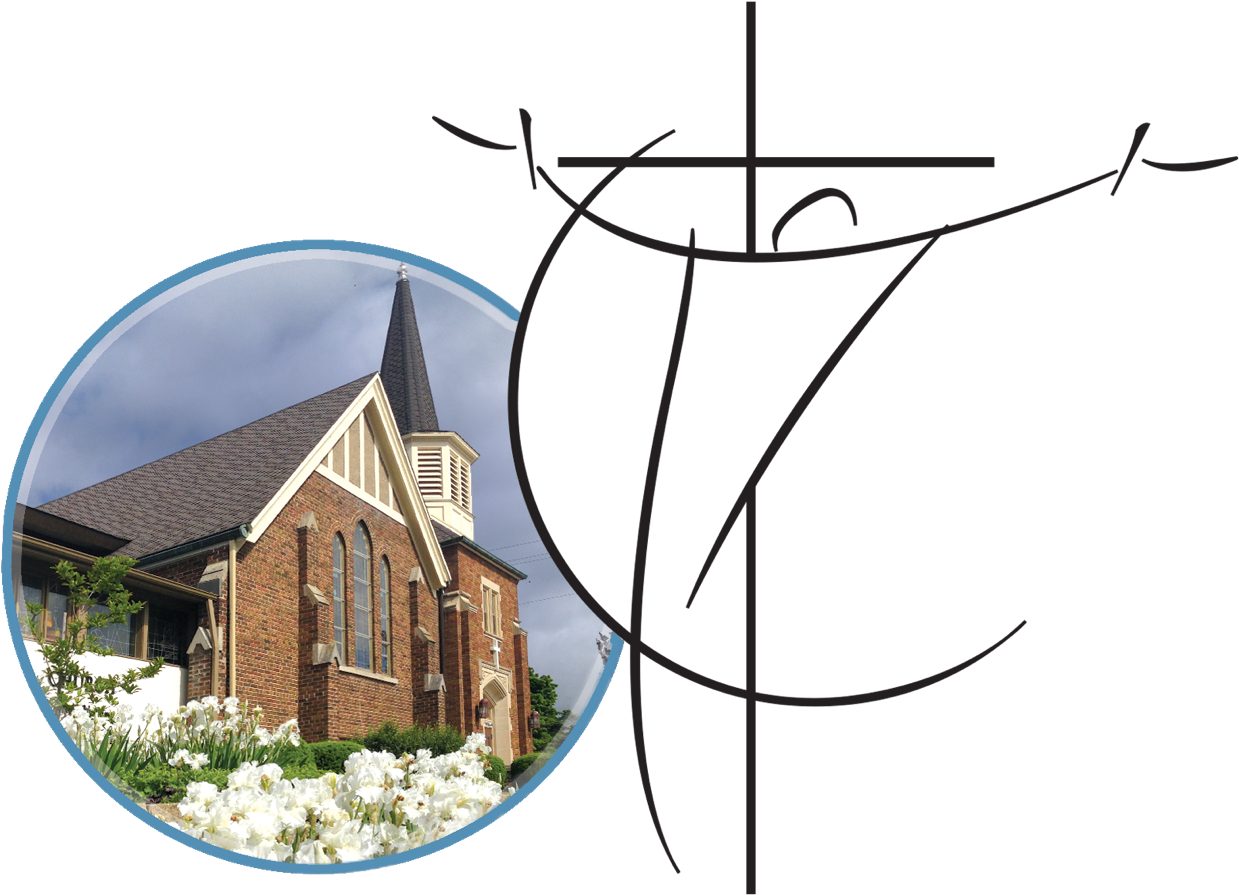 Our Welcome Statement Reflects The Commitment We Have - House (1280x950)