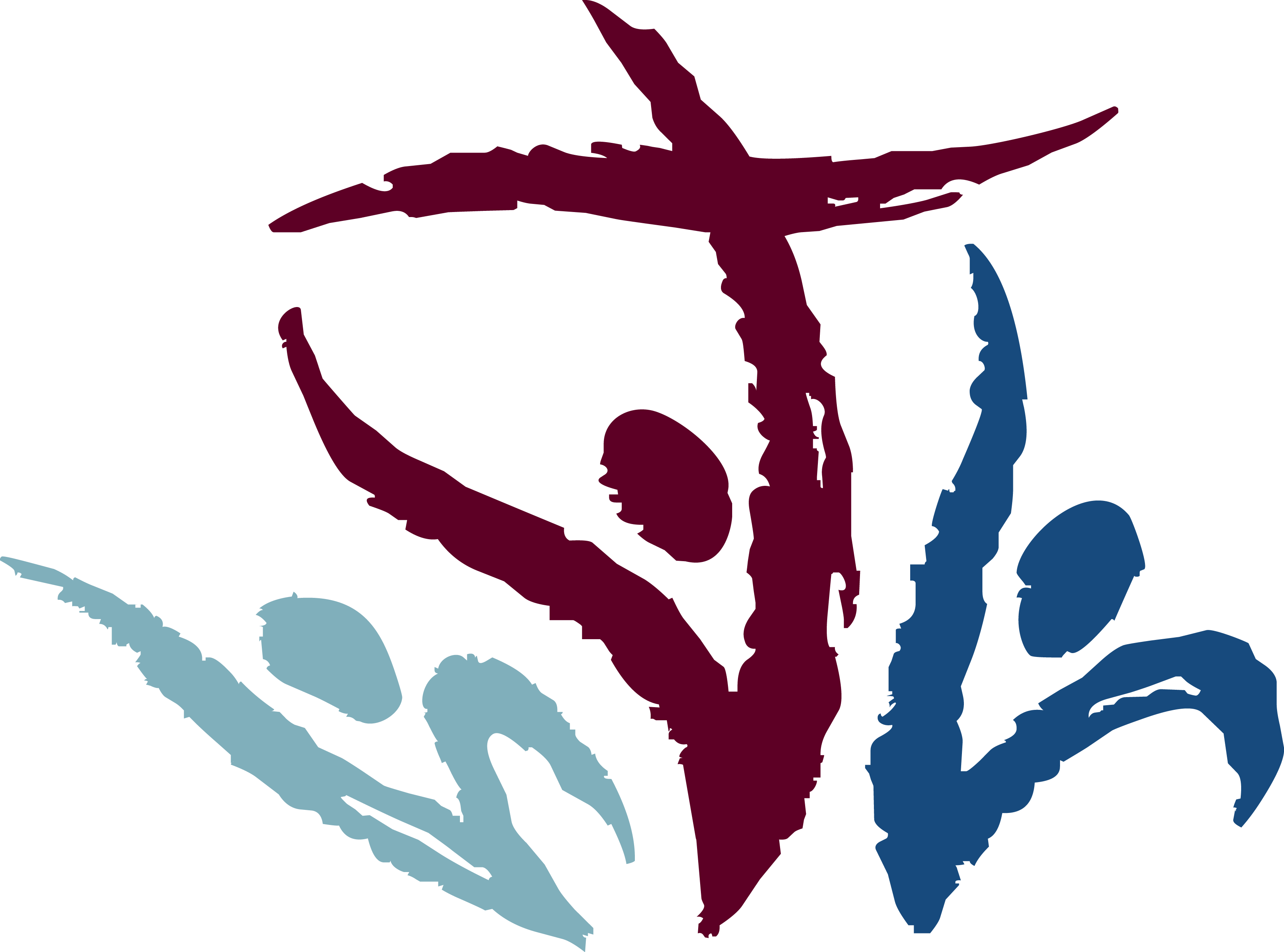 Eastridge Baptist Church - Graphic Design (3325x2465)