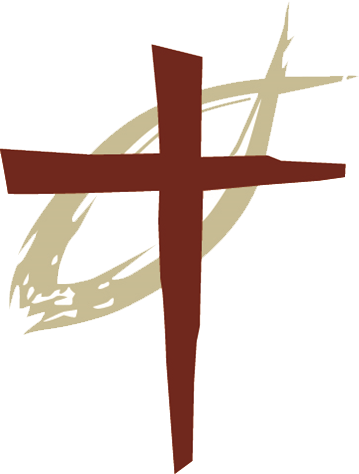 Kimball Christian Church - Church Of Christ (359x474)