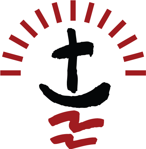 Cte Logonotext - Churches Together In Cumbria (488x586)