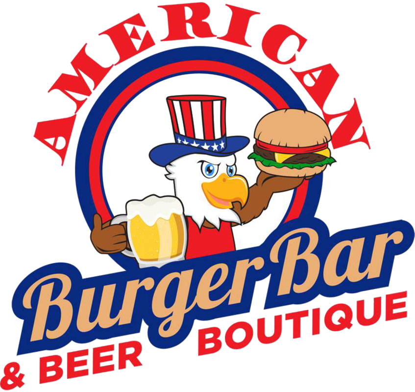 American And Beer Boutique Delivery Latta Rd - American And Beer Boutique Delivery Latta Rd (847x800)