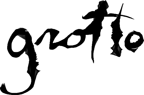 Homewebministrator2018 12 02t14 - Grotto (484x318)