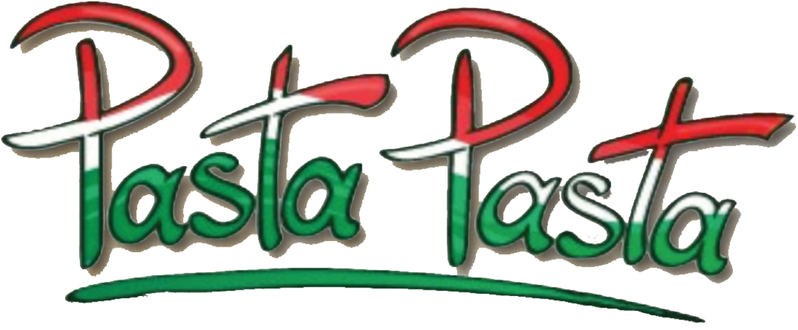 Pasta Delivery S Route Ste Congers Order - Pasta Delivery S Route Ste Congers Order (1200x578)