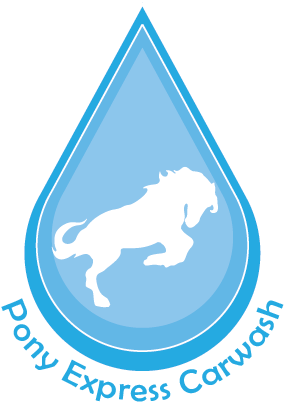 Logo Design By Fuad Ak For This Project - Illustration (301x412)