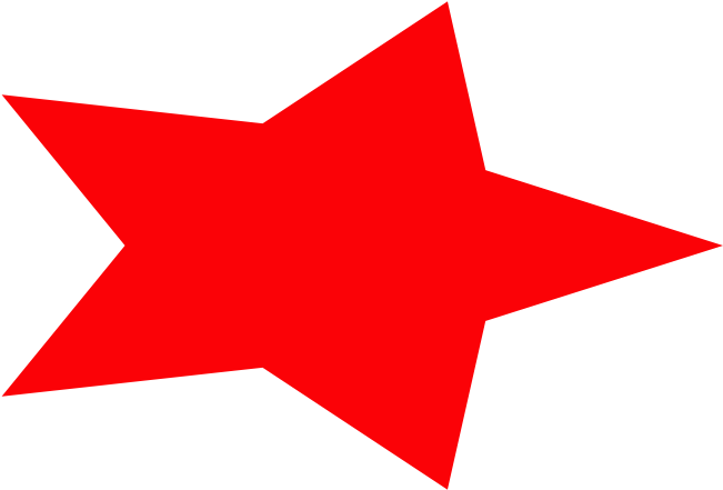 Red Arrow Icon Transparent Background (718x462)