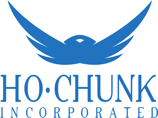 2017 Annual Report - Ho Chunk Inc (565x434)