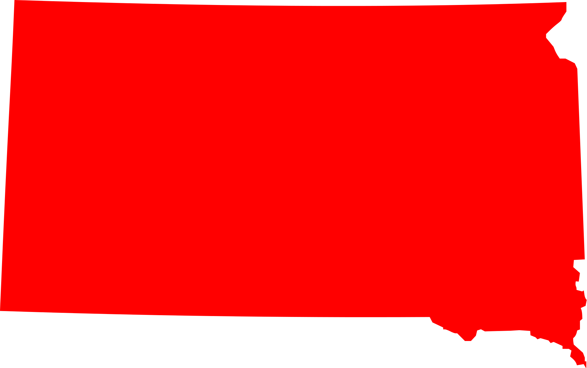 Colored Circles Transparent Background (2000x1254)