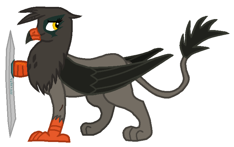 My Little Pony Xxxviii - Cartoon (750x470)