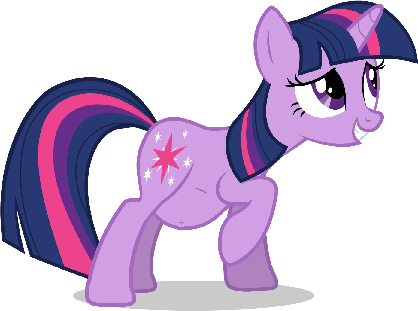 Mtr 1408645209138 - Pregnancy Twilight Sparkle My Little Pony Pregnant (1920x1080)