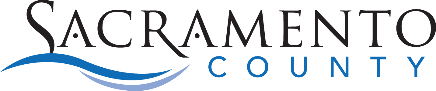 Black - - Sacramento County Logo (1433x300)
