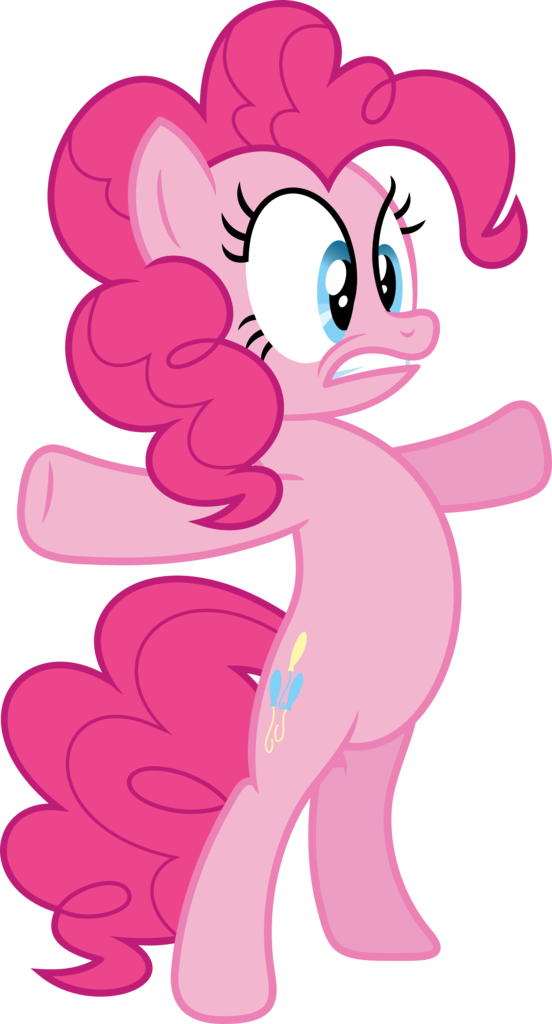 Porygon2z, Bipedal, Mmmystery On The Friendship Express, - My Little Pony: Friendship Is Magic (552x1024)