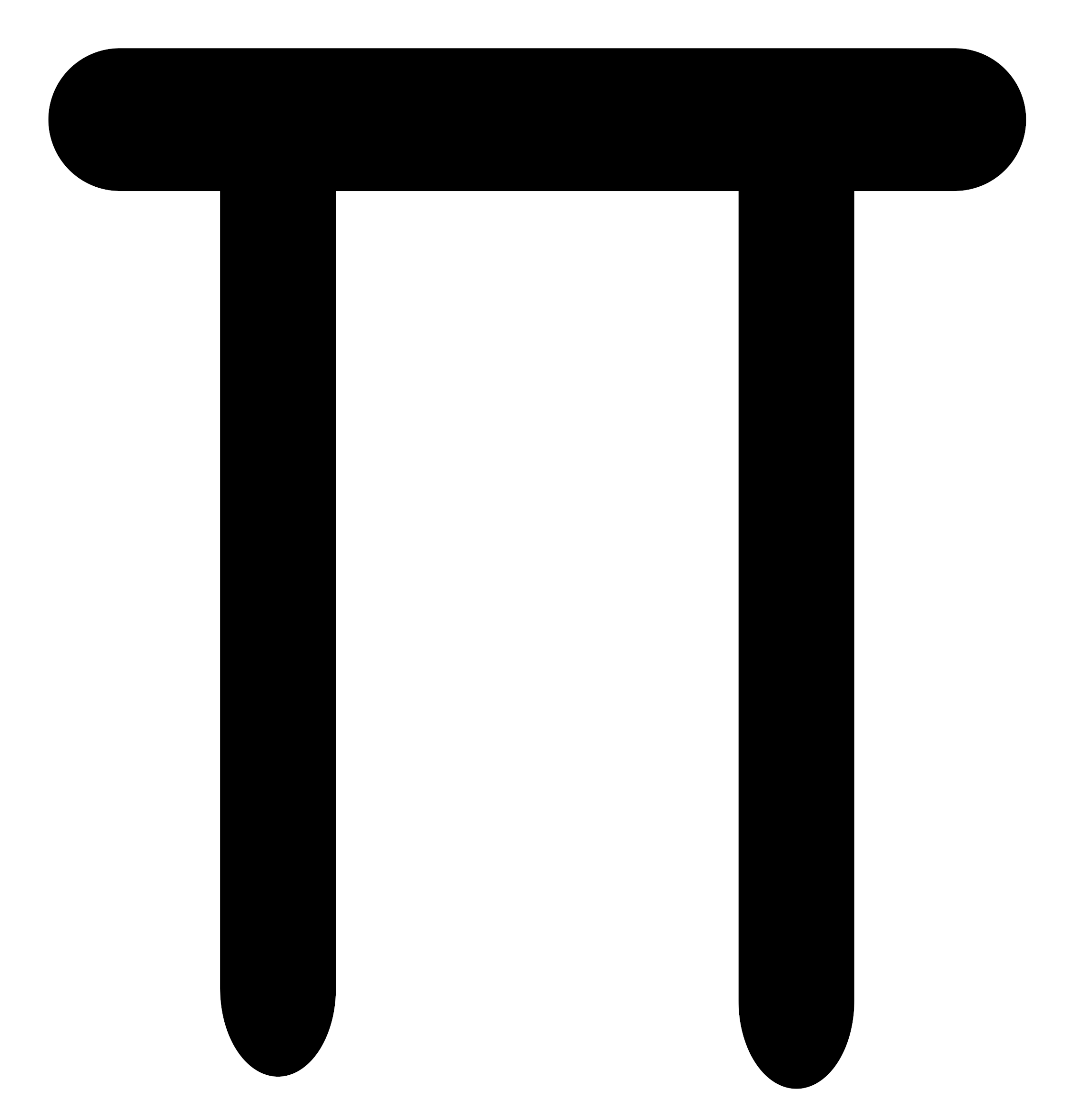 Mono Math Line Angle Computer Icons Mathematics - Prod Math (2400x2400)