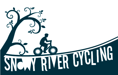 Contact Us Today - Australia (493x323)