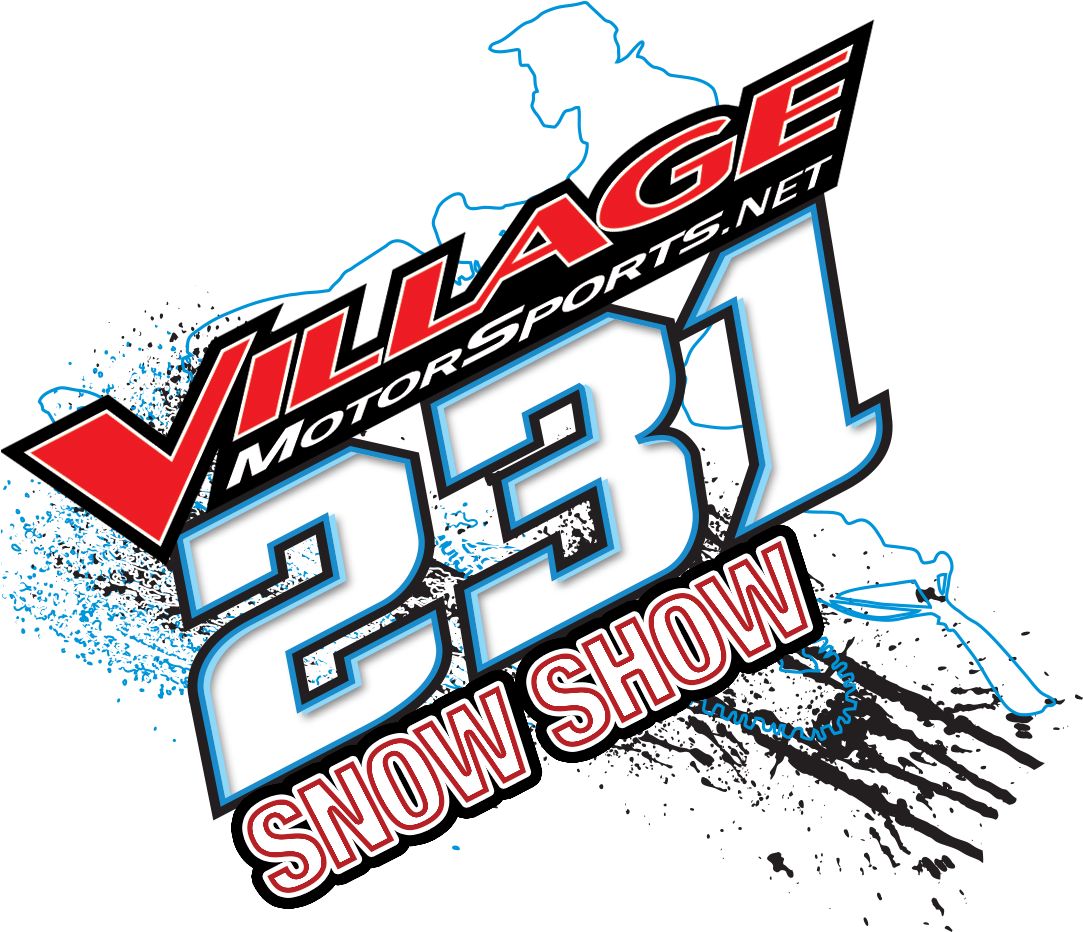 Newsletter - Illustration (1105x1050)