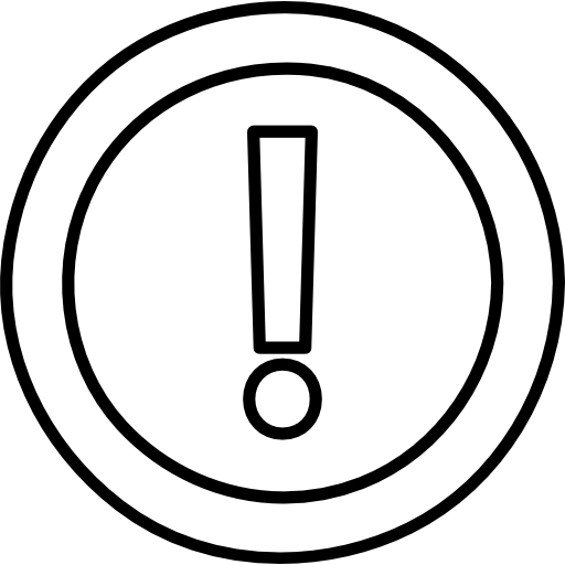 Parent And Child Skiing Royalty Free Vector Clip Art - Illustration (512x512)