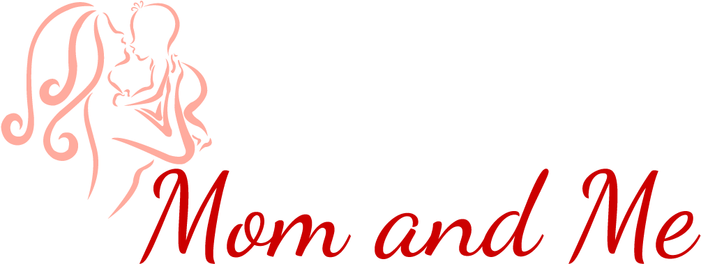 My Husband Does The Dishes (1012x410)