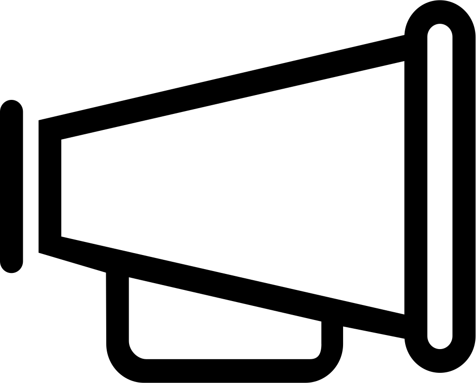 Parent Child Activities Comments - Microphone (981x790)