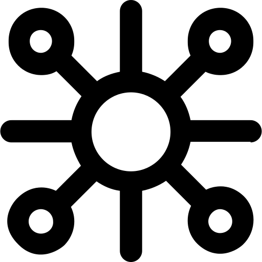 Birthday Cake Png File - Affiliate Site Icon (512x512)