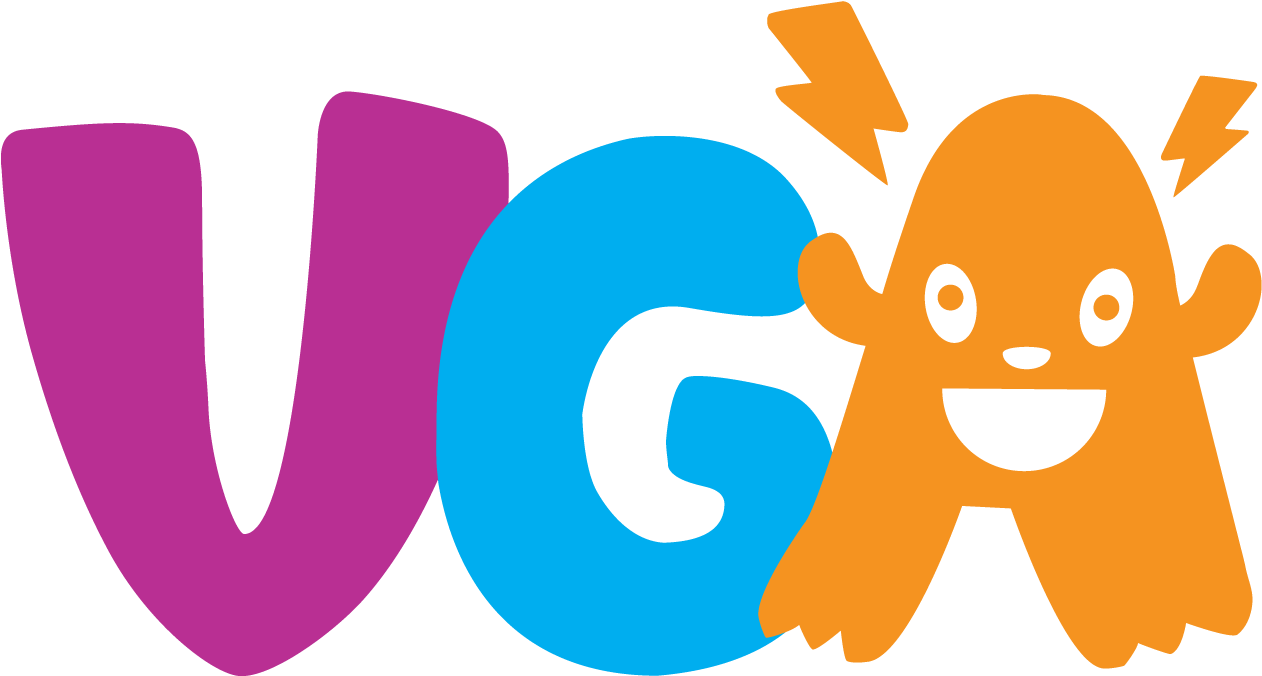 Video Games Ambassadors - Vga Connector (1302x678)