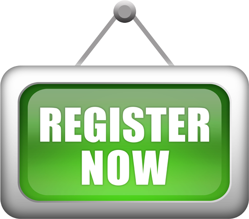 The Parent Link Centre Is Always Looking For Volunteers - Register Now (500x441)