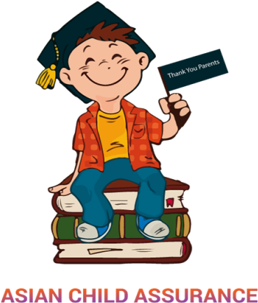 Life Insurance Clipart Assurance - Vector Graphics (640x480)