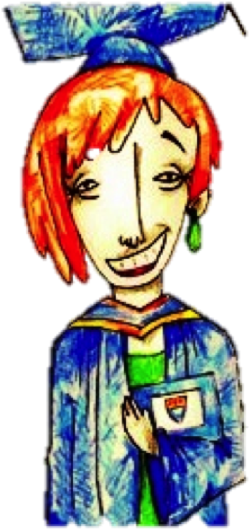 Five Things You Should Know When Your Parent Goes Back - Parent (575x927)