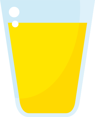 Fruit-juice - Juice (316x390)