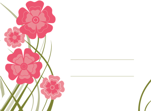 Bridal Showers - Artificial Flower (483x374)